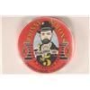 $5 JOHNNY NOLON'S CASINO CHIP CRIPPLE CREEK,
