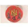 Image 2 : $5 JOHNNY NOLON'S CASINO CHIP CRIPPLE CREEK,