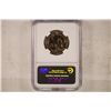 Image 2 : 2007-P JAMES MADISON PRESIDENTIAL DOLLAR NGC
