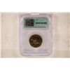 Image 2 : 1998 CANADA DOLLAR ICG PL67