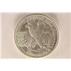 Image 2 : 1935 SILVER WALKING LIBERTY HALF DOLLAR AU