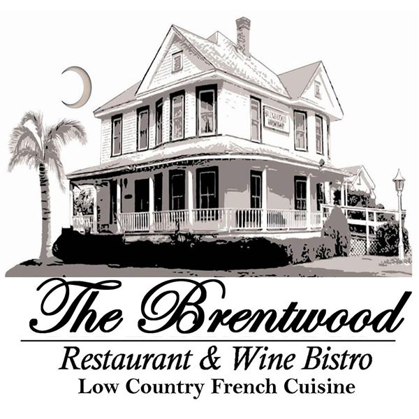 Private Cooking Class and Three-Course Dinner with Wine Pairings at The Brentwood Restaurant for 12