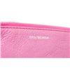 Image 7 : Balenciaga Pink Leather Supermarket Shoulder Bag
