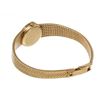 Image 4 : Omega Gold Vintage De Ville Watch