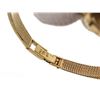 Image 7 : Omega Gold Vintage De Ville Watch