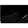 Image 7 : Christian Dior Black Leather Backpack Bag