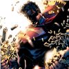 Image 2 : Superman Unchained by DC Comics