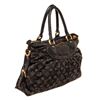 Image 2 : Louis Vuitton Black Monogram Neo Cabby MM Shoulder Bag