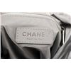 Image 6 : Chanel Pink Nylon CC Drawstring Shoulder Bag