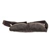 Image 4 : Gucci Black GG Canvas Waist Bag