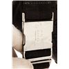 Image 5 : Gucci Black GG Canvas Waist Bag