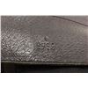 Image 6 : Gucci Black GG Canvas Waist Bag