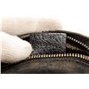 Image 7 : Gucci Black GG Canvas Waist Bag