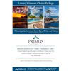 Image 1 : Primus Villas Winners Choice Dream Vacation