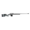 Image 1 : Ruger Hawkeye Long-Range Target Bolt-Action rifle in 6.5 Creedmoor Davidson's Distributor Exclusive