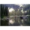 Image 1 : 5-Day Idaho Fishing and Camping Trip for 2