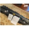 Image 1 : H-S Precision PHR Custom Rifle in 300 Remington Ultra Mag