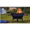 Image 2 : Sea Island Forge Grill 30-Gallon Grilling Experience Package