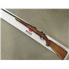 Image 1 : Ruger M77 Hawkeye (walnut stock) - 30-06 Left Handed