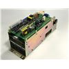 Image 2 : Fanuc #A06B-6057-H006 Servo Amplifier
