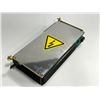 Image 2 : Fanuc #A16B-1212-0110-01 Power Unit