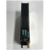 Image 3 : Fanuc #A16B-1212-0110-01 Power Unit