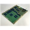 Image 1 : Fanuc #DA20B-2000-0180/06B Circuit Board