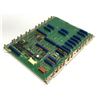 Image 2 : Fanuc #DA20B-2000-0180/06B Circuit Board