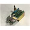 Image 1 : Fanuc #A13B-0073-C003 Interface Adapter