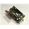 Image 2 : Fanuc #A13B-0073-C003 Interface Adapter