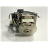 Image 2 : Fanuc Tape Reader
