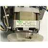 Image 3 : Fanuc Tape Reader
