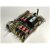 Image 2 : Fanuc #A14B-0076-B021-01 Input Unit