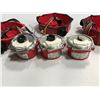 Image 2 : Lot of (3) Fanuc Encoders
