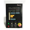Image 1 : Amada Fanuc #A02B-0084-C183 Control Panel