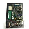 Image 2 : Amada Fanuc #A02B-0084-C183 Control Panel
