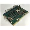 Image 2 : Amada Fanuc #H0603C-TCUIC-000 Circuit Board