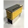 Image 1 : Fanuc #A06B-6102-H215#H520 Spindle Amplifier Module