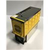 Image 2 : Fanuc #A06B-6102-H215#H520 Spindle Amplifier Module