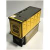 Image 2 : Fanuc #A06B-6087-H126 Power Supply Module