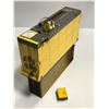 Image 2 : Fanuc #A06B-6079-H208 Servo Amplifier Module