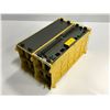 Image 1 : Fanuc #A02B-0228-B502 Control Unit w/ Cards