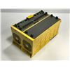 Image 2 : Fanuc #A02B-0228-B502 Control Unit w/ Cards