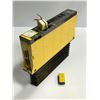 Image 2 : Fanuc #A06B-6079-H105 Servo Amplifier Module