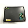 Image 2 : Fanuc #A02B-0120-C122/MAR MDI Unit
