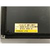 Image 3 : Fanuc #A02B-0120-C122/MAR MDI Unit