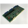 Image 2 : Fanuc #A16B-2200-0660/08C Circuit Board