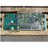 Image 1 : Fanuc Spindle Drive - No Main Tag - TOP BOARD - A20B-1003-0010/15B