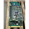 Image 3 : Fanuc Spindle Drive - No Main Tag - TOP BOARD - A20B-1003-0010/15B