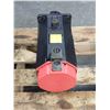 Image 2 : Fanuc #A06B-0315-B203 Model 10S AC Servo Motor